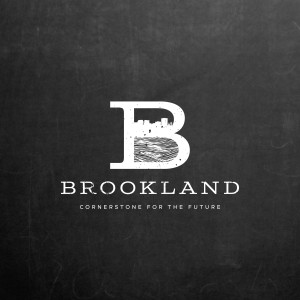 _brooklandlogo_chalkboard